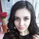 ���������� ������, ���� ������� ������, 35 ���, ������������ ��� ������, ����� � ���������, c�������� ���������