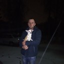 ���������� �������, ���� ������� �����, 39 ���, ������������ ��� ������, ����� � ���������, c�������� ���������