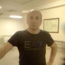 ���������� ��������, ���� ������� �������, 44 ����, ������������ ��� ������, ����� � ���������