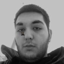 ���������� ������, ���� ������� �����, 27 ���, ������������ ��� ������, ����� � ���������, c�������� ���������