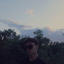  -,   , 22 ,   , 