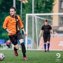 ���������� �������, ���� ������� ���������, 30 ���, ������������ ��� ������, ����� � ���������