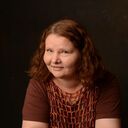  ,   , 42 ,     