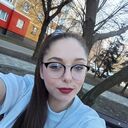 ���������� ������, ���� ������� ����������, 37 ���, ������������ ��� ������, ����� � ���������, ���������