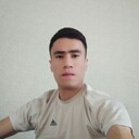 ���������� ���������, ���� ������� �������, 26 ���, ������������ ��� ������, ����� � ���������