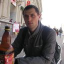  ,   , 44 ,     , c 
