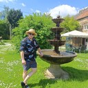  Bad Kreuznach,   , 27 ,   c 