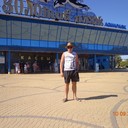 ���������� �������, ���� ������� ������, 29 ���, ������������ ��� ������, ����� � ���������, c�������� ���������