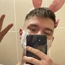  ,   , 25 ,   ,   