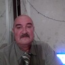  ,   , 63 ,  