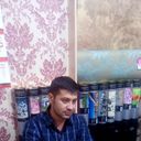 ���������� ������, ���� ������� HABIBI, 39 ���, ������������ ��� ������, ����� � ���������, c�������� ���������