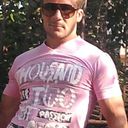 ���������� ������, ���� ������� ����, 36 ���, ������������ ��� ������