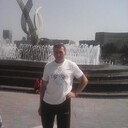 ���������� ������, ���� ������� �����, 55 ���, ������������ ��� ������, ����� � ���������