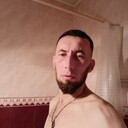 ���������� ������, ���� ������� ����, 42 ����, ������������ ��� ������, ����� � ���������