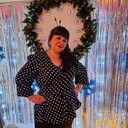 ���������� �����, ���� ������� ������, 46 ���, ������������ ��� c�������� ���������