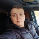 ���������� ���������, ���� ������� �������, 30 ���, ������������ ��� ������, ����� � ���������, c�������� ���������, ���������