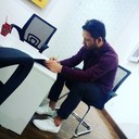  ,   , 32 ,   ,   , c , 