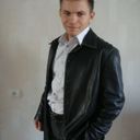  -,   , 37 ,     , c 