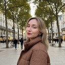 ���������� Aalst, ���� ������� ����, 29 ���, ������������ ��� ������, ����� � ���������