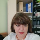  ,   , 55 ,   c , 