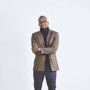 ���������� �����-���������, ���� ������� Jeffee, 32 ����, ������������ ��� ������, ����� � ���������, c�������� ���������