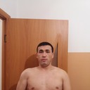 ���������� �������, ���� ������� �����, 44 ����, ������������ ��� ������, ����� � ���������, c�������� ���������