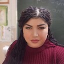 ���������� �����������, ���� ������� �����, 43 ����, ������������ ��� ������, ����� � ���������, ���������