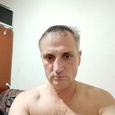  ,   Sergey, 49 ,   ,   , c 