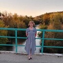  ,   , 66 ,   ,   , c 