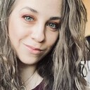 ���������� �����-���������, ���� ������� �����, 34 ����, ������������ ��� ������, ���������