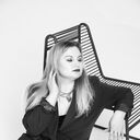 ���������� ������, ���� ������� �������, 35 ���, ������������ ��� ������, ����� � ���������, c�������� ���������