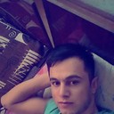  ,   Aslam, 32 ,   