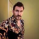  Harcourt,   John rich, 59 ,   ,   