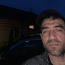 ���������� ������, ���� ������� Muhiddin, 39 ���, ������������ ��� ������, ���������