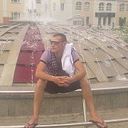 ���������� �������, ���� ������� Andi, 36 ���, ������������ ��� ������, ����� � ���������, c�������� ���������, ���������