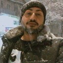  ,   Ballu, 29 ,   ,   , c , 