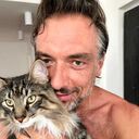  ,   James peter, 56 ,   ,   