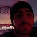  ,   ARMEN, 37 ,   ,   , c 