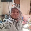 ���������� ��������, ���� ������� ������, 36 ���, ������������ ��� ������, ����� � ���������, c�������� ���������, ���������