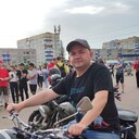  ,   Alopqeee, 47 ,   ,   