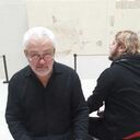  -,   , 70 ,   ,   