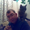  ,   , 60 ,   