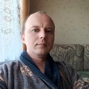 ���������� �������, ���� ������� �������, 41 ���, ������������ ��� ������, ����� � ���������, c�������� ���������