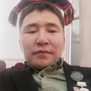 ���������� ������, ���� ������� ���������, 34 ����, ������������ ��� c�������� ���������