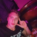   ,   , 25 ,   ,   , c 