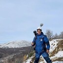 ���������� ���, ���� ������� �����, 37 ���, ������������ ��� ����� � ���������, c�������� ���������