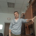 ���������� ������, ���� ������� ����, 62 ����, ������������ ��� ������, ����� � ���������, c�������� ���������