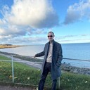  ,   , 52 ,   ,   , c , 