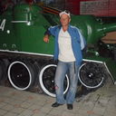  ,   , 55 ,  