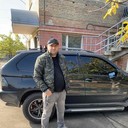  ,   Zaza, 51 ,   ,   , c 